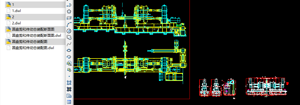 һ�׈A�P��CADԔ�D