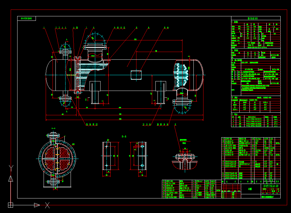 �Q����e15.34ƽ���h(yu��n)��(j��)�g��s��
