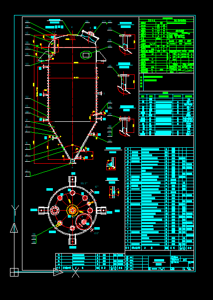 ���Q�ݷe5�������l�Y����CAD�D