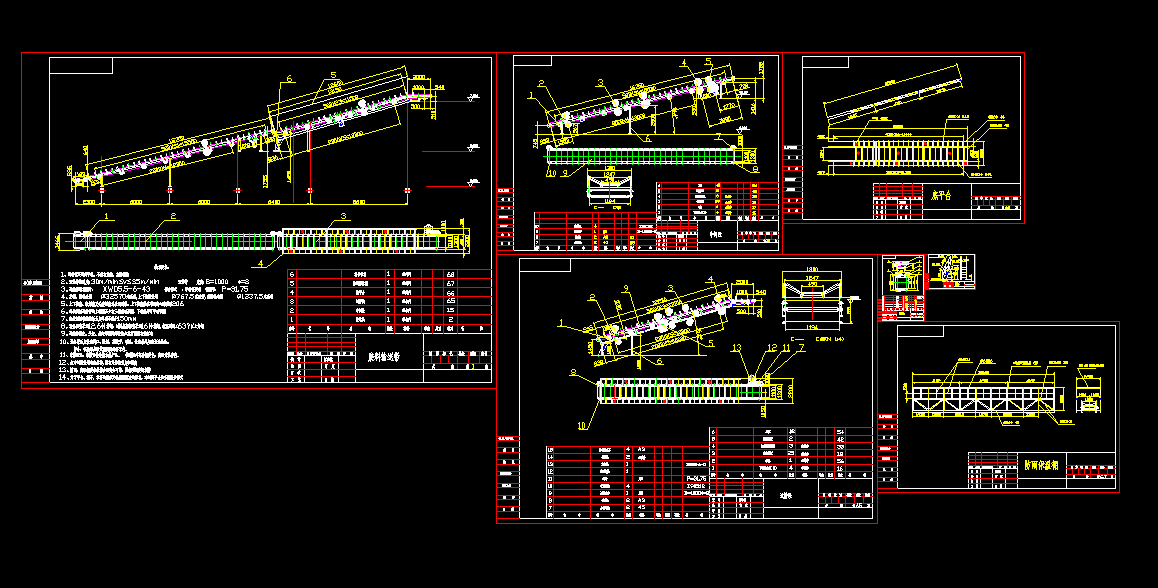 �\ݔ��CADȫ�D