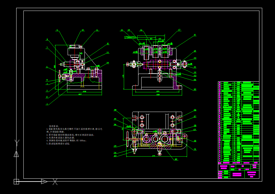 ���ÊA���b��DCAD�b��D