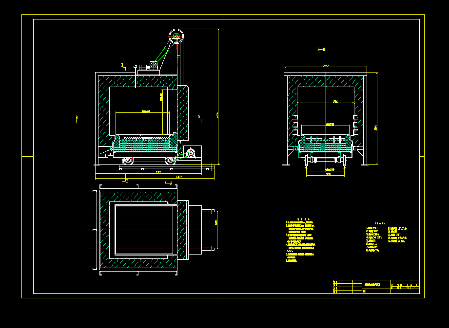 �d����5���М��_܇ʽ���tCAD�����D
