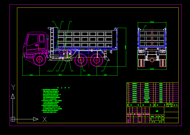 ��ж܇CAD���ɈD