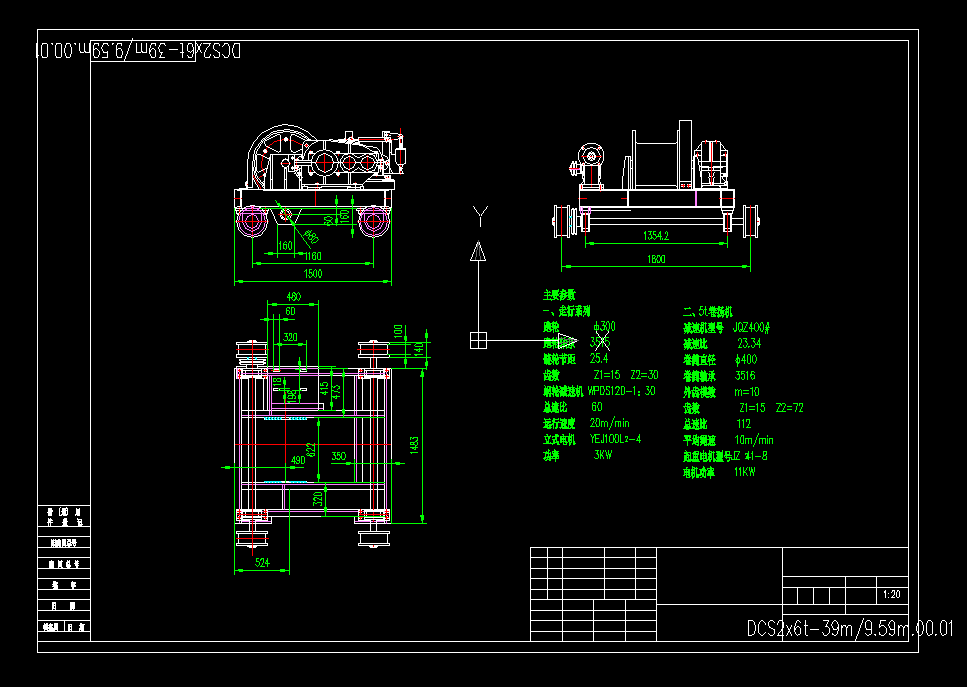 ƽ���K��10��ÿ������о�?y��)P(y��ng)�C(j��)CAD�D