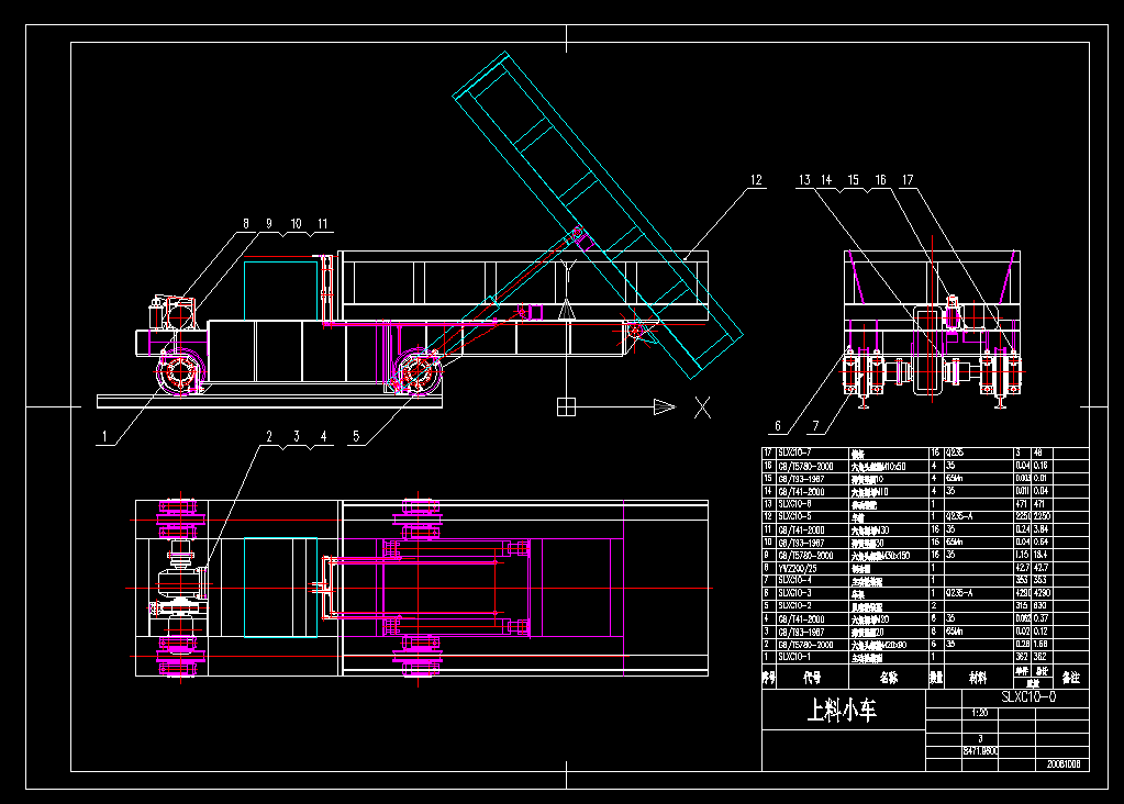 ���l�t����С܇CAD���D