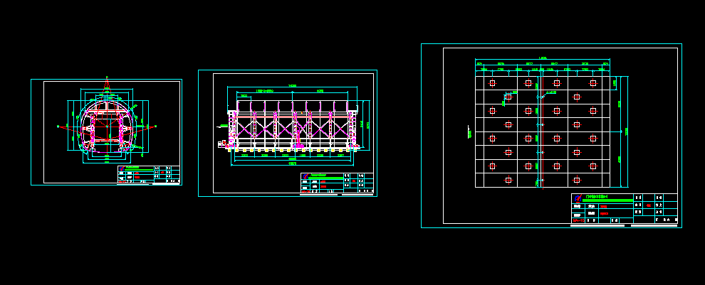 �ؑc���F�_(t��i)܇CAD�����D