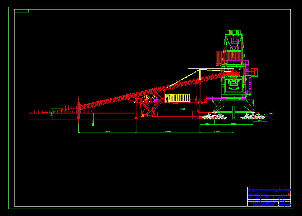 ÿС�r5000���b���CCAD���D