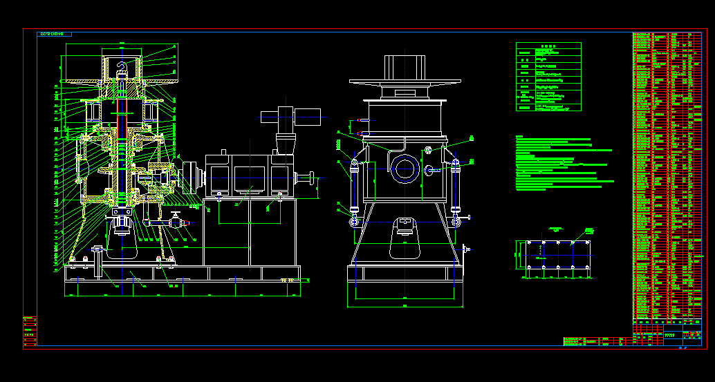 ��ȡ�ٶ�12��ÿ��������ʽ��ȡ�CCAD�D