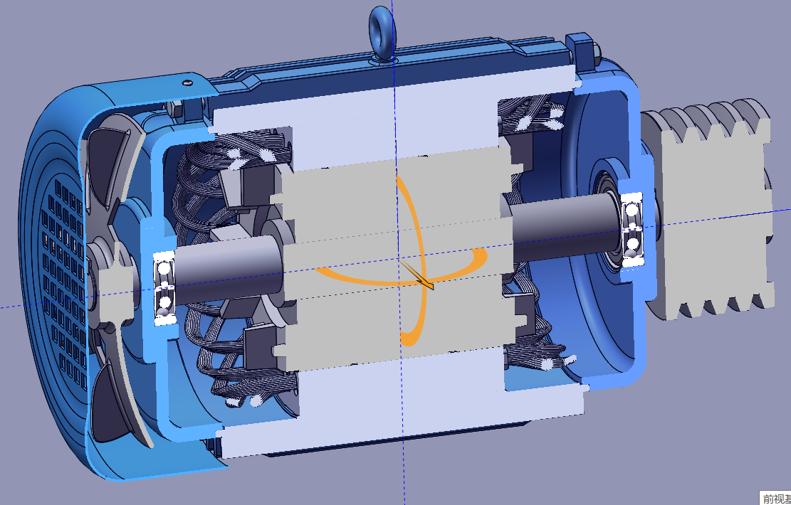 늙C����ģ��