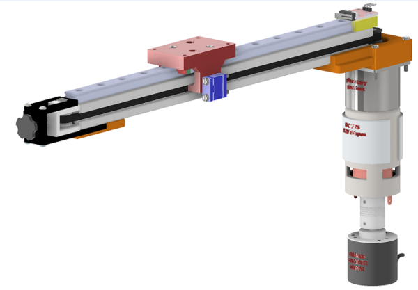 ���Ԍ�܉�Y��3D�D�� STP��ʽ