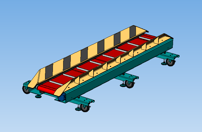 ��ʽݔ�͙C3D��ģ�D�� STP��ʽ