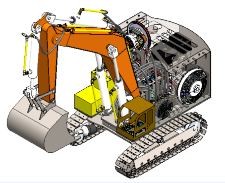 18ģbĎھC3DģD SolidworksOӋ