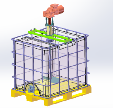 Eurocub���I����C3D��ģ�D�� igs stp x_t��ʽ