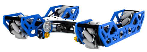 ���˼{ķ݆�ױP�Y��3D�D�� Solidworks�OӋ STEP��ʽ(1)