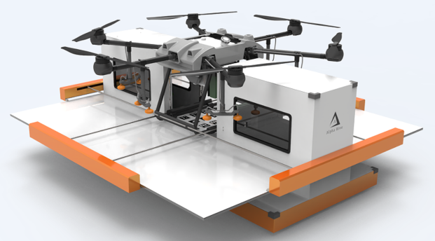 �Ԅ��r�I�o�˙C�������3D��ģ�D�� STEP��ʽ