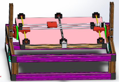 3�SCNC�Y��3D�D�� STEP��ʽ