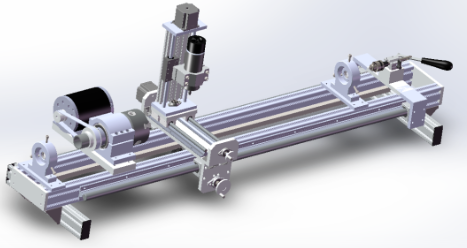 CNC 4 axis���S�C���Y��3D�D�� IGS STEP��ʽ