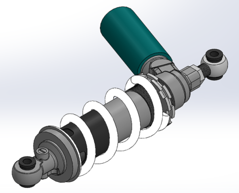 HONDA RS125 NSF250RĦ��܇�p����3D��ģ�D�� Solidworks�OӋ ��STEP