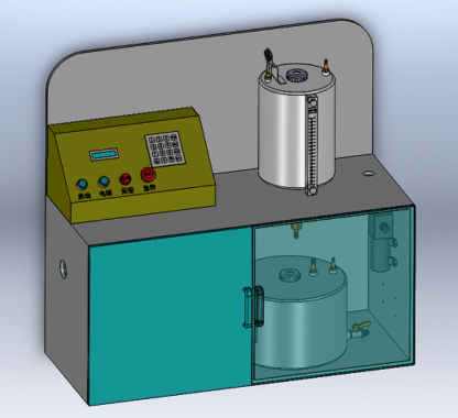 Һλ�������z�y�x3Dģ�͈D�� Solidworks�OӋ