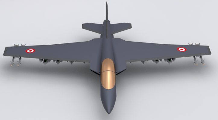 ���������֧Ԯ�w�C��CAS��3D��ģ�D�� Solidworks�OӋ ��x_t