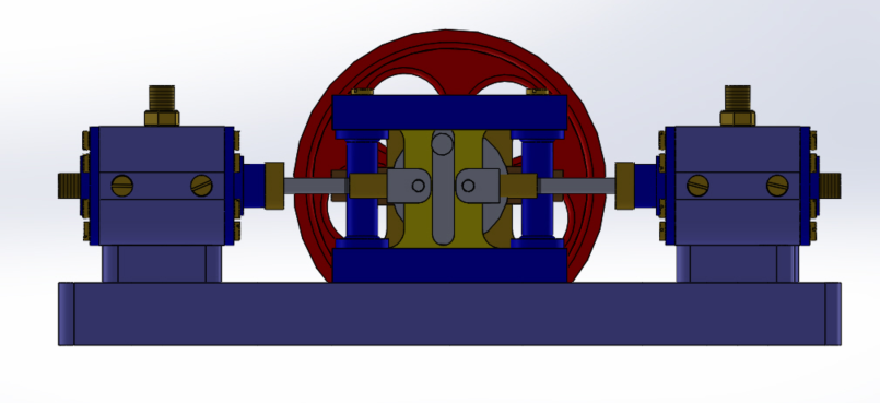 ��ʽ�K���mܗʽ�����C�Y��3D�D�� Solidworks�OӋ
