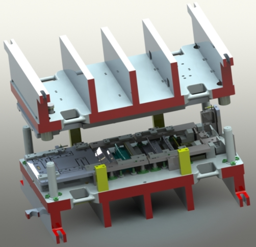 С���w�C�Ȳ��������M�_��ģ3D�D�� Solidworks�OӋ ��IGS