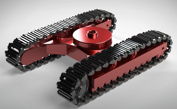 �Ď��ھ�C�ױP�Y(ji��)��(g��u)3D��(sh��)ģ�D�� Solidworks�OӋ