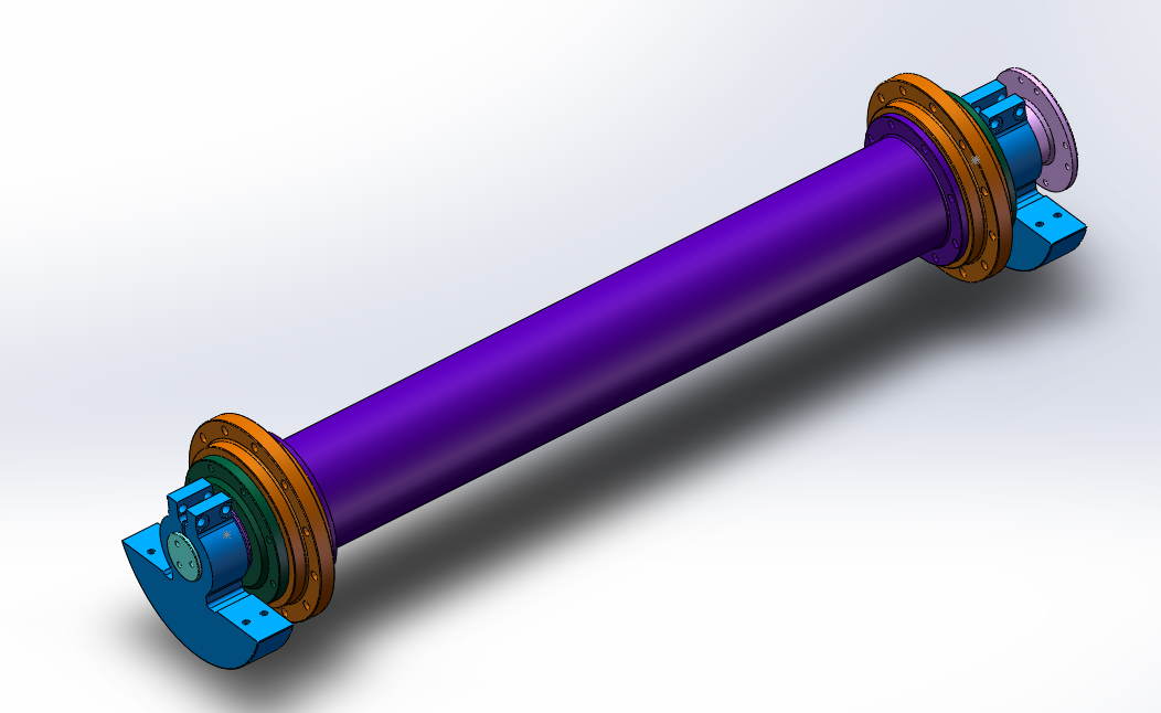 ������ SW�ɾ�݋