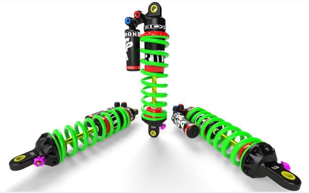 caterpillar����܇�ҼܑҒ�3D��ģ�D�� Solidworks�OӋ ��STEP