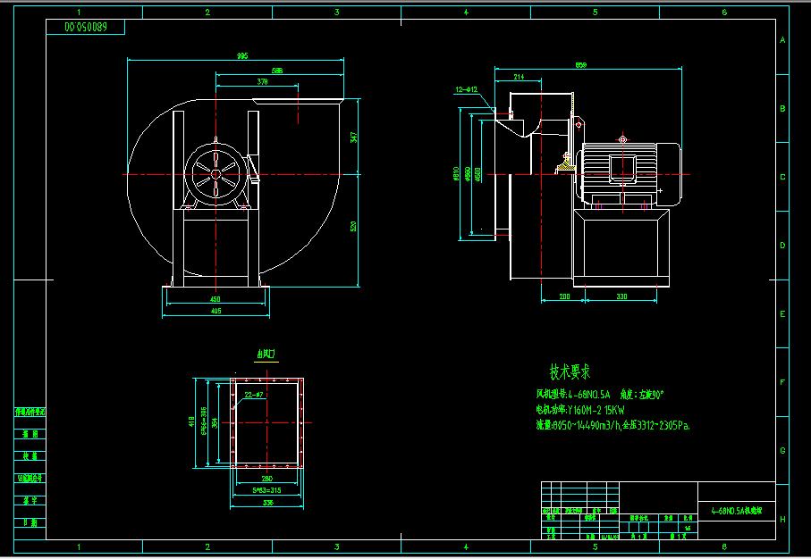 �L(f��ng)�C(j��)4һ68NO.5A
