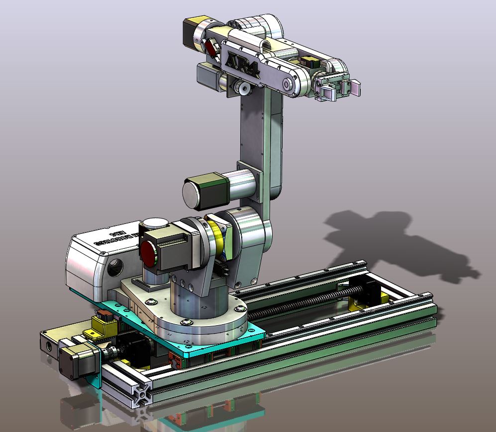 7�S�C(j��)���˹���վ