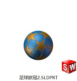 ����W��2