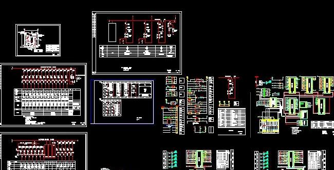 10KV׃�վ�����OӋ