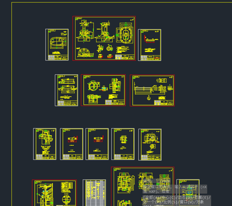 Z40Hһ4/150��Шʽ�l�y