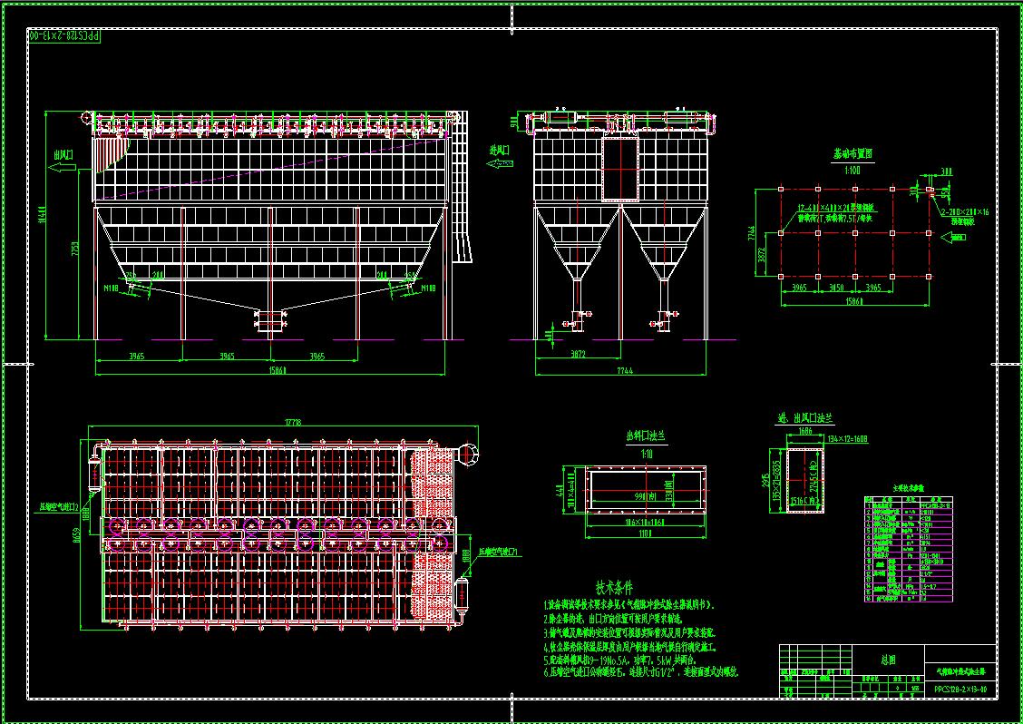 PPCA128һ2��13�����}�_��ʽ���m��