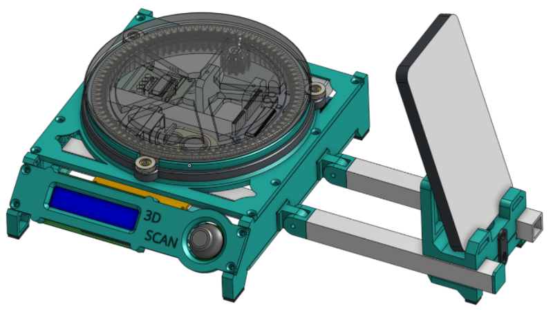 ���������֙C3D����x3D��(sh��)ģ�D�� STEP��ʽ