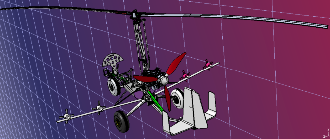 5202��������C(j��)3D��(sh��)ģ�D�� IGS��ʽ