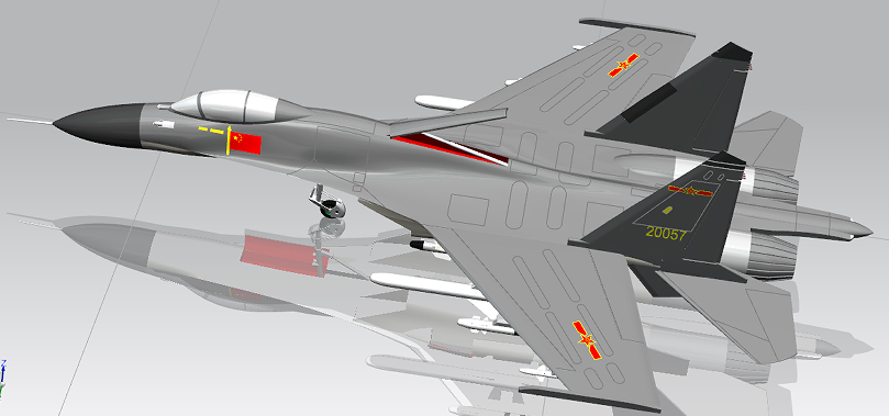 ��-11�𶷙Cģ��3D�D��  UG�OӋ