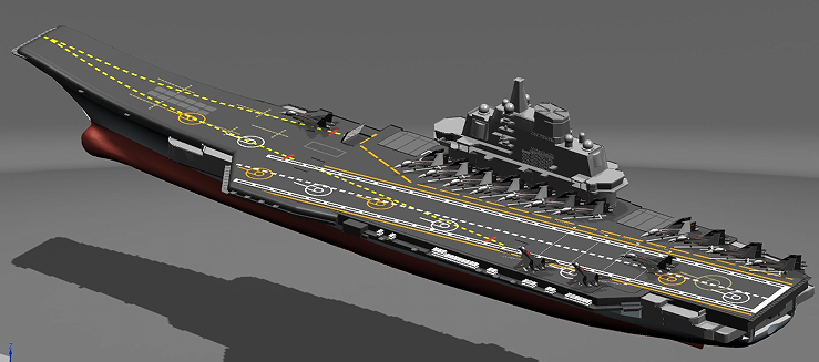 |̖ĸŞ?zi)?DD UG NX9O(sh)Ӌ IGS STP X_T STLʽ