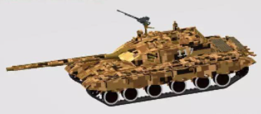 ЇZTZ99B ̹SģD inventorOӋ