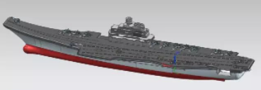 |Şĸ(ŞdC)SģD NXOӋ