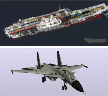 �|��̖��ĸ��Ş�d�C3D�D�� AUTOCAD�OӋ dwg��ʽ