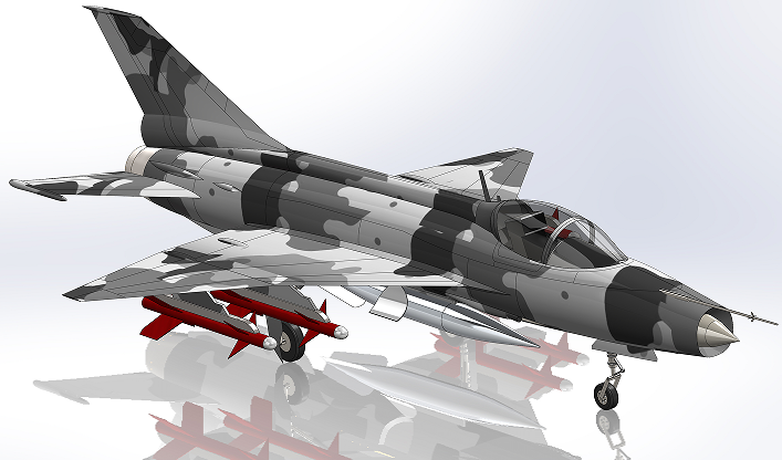 ��-7J-7MG�����C����ģ��3D�D�� x_t step��ʽ