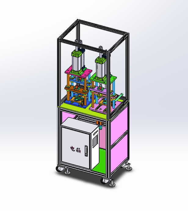 ��܇�ͱ��w�M�b�C