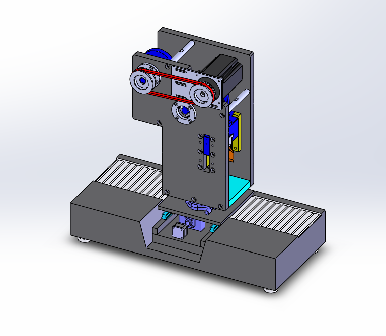 �ɿ����Ԅ��и���͙C�OӋ