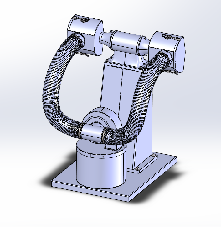 ɰ݆��ĥ�C(j��)