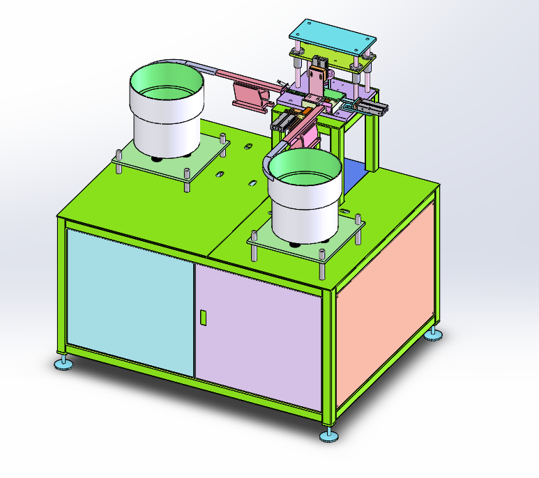 �~���ԄӽM�b�C