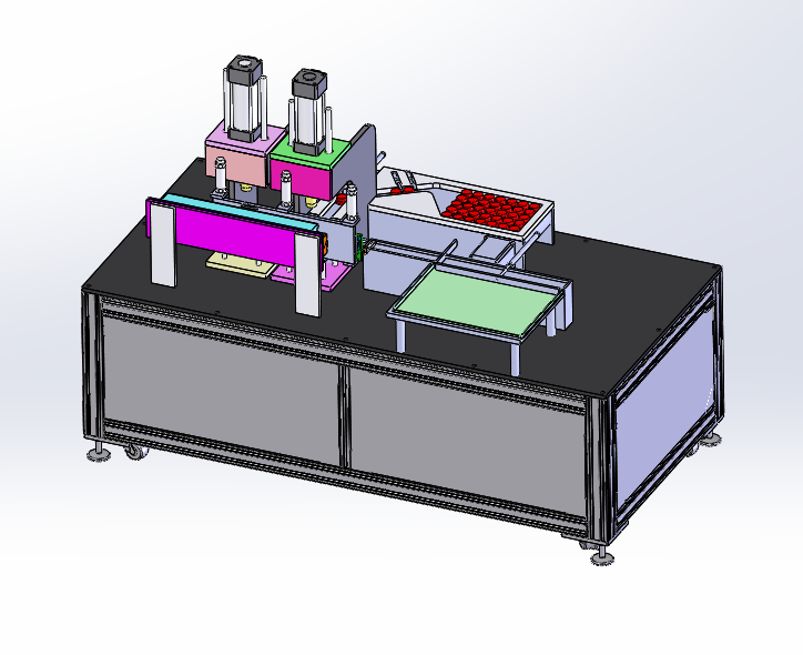 ��܇͹݆�Ԅӻ��z�y�O���OӋ