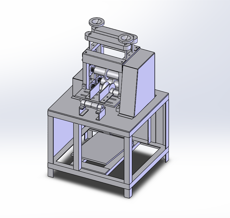 �о��C(j��)