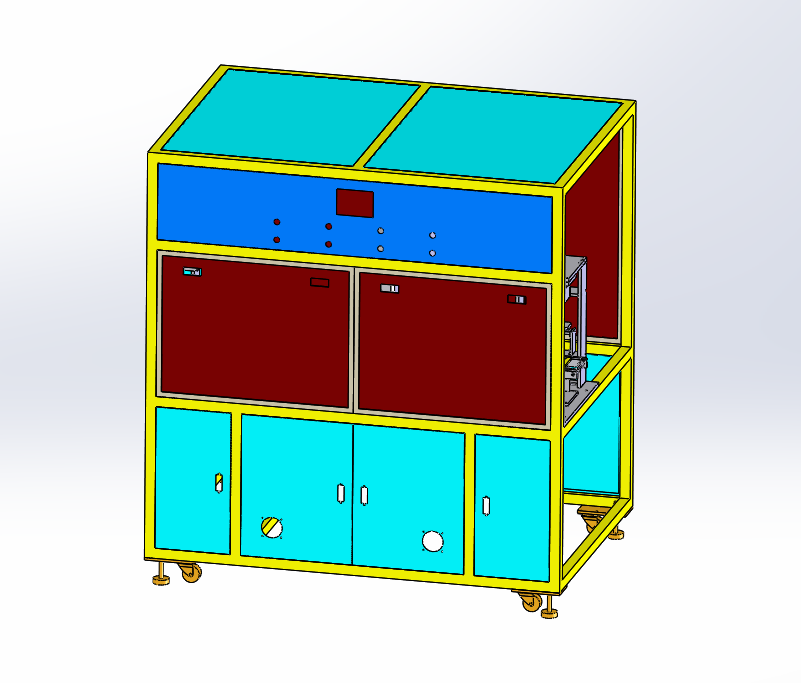 �m�����ϻ��yԇ�C���S�OӋ